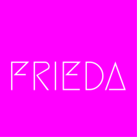 (c) Frieda.city